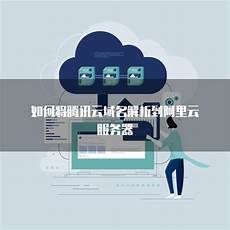 新加坡代理服务器账号密码