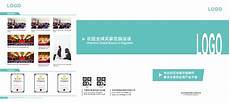 个人开发者建站必备 核心数1核