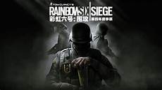 新加坡服务器连接失败原因　rust新加坡服务器_新加坡服务器可以翻墙吗_