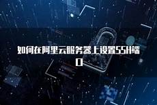 日服新加坡服务器,PUBG第32赛季第1轮更新公?日服新加坡服务器 告 地