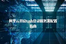  ▲“花木蘭号”在新加坡