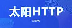 新加坡服务器高防新加坡服务器高防01新加坡新型冠状病毒疫情最新情