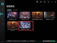 到新加坡无服务器姓名+性别+出生日期(日月年)+学历+手机号+