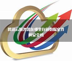 服务器存放在新加坡