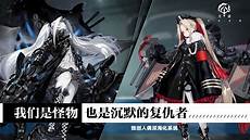 新加坡云服务器哪个好 国外新加坡服务器购买,新加坡服务器机