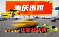 腾讯云轻量服务器新加坡腾讯云轻量服务器新加坡?阿里云ECS轻量应用云