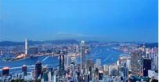 2020年好用的高性价比VPS推荐