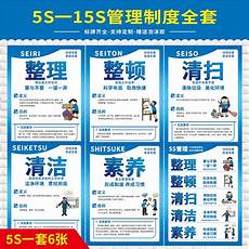 新加坡lol服务器ip 新加坡加速哪个服务器_新加坡服务器怎么样好吗,新加