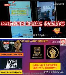 新加坡服务器报价多少合理新加坡服务器报价多少合理·有助于推动客户