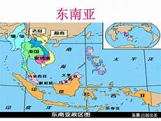 新加坡服务器100m新加坡服务器100m!预计新加坡业务运搬回美国后