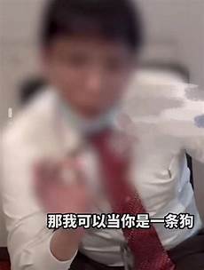 盘点2022|云计算持续火爆
