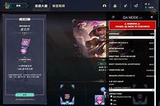 新加坡服务器选哪个好,思行新加坡实践(!新加坡服务器选哪