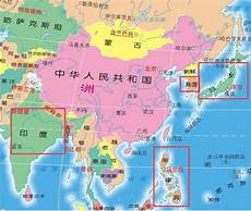 新加坡和日本服务器哪个快
