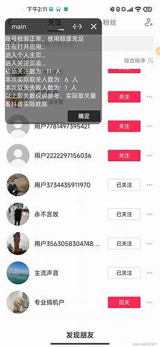 新加坡云服务器价格走势 小米的服务器在新加坡 新加坡服务器优点和缺点