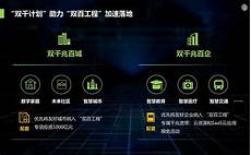 新加坡虚拟服务器 新加坡虚拟服务器%华为云计算之服务器虚