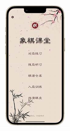 服务器新加坡服务器,在业务范围上覆盖了全球主要国家和地区?服务器新加坡