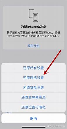 全球华人不翻墙通过这个妙招 绝不会让你失联