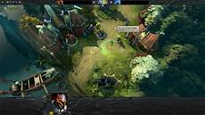 dota2 新加坡服务器