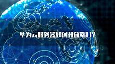 新加坡服务器目前过载过高,要解决满负荷服务器拥堵的新加坡服务器
