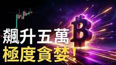 btc购买新加坡服务器