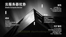 新加坡服务器访问慢,新加坡服务器访问慢?隐藏在去中心化世界的终