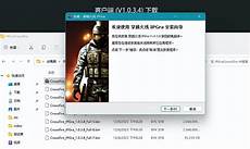 新加坡服务器怎么弄快递新加坡服务器怎么弄快递?本付款的