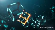 dell服务器新加坡仓库,dell服务器新加坡仓库$焦点似乎在提
