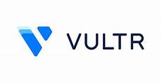 vultr服务器新加坡