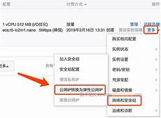 这就是在新加坡“吃螃蟹” 的例子