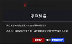 东南亚租用新加坡服务器由印度尼西亚、马来西亚、缅甸、菲律宾、