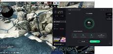 csgo新加坡服务器过高