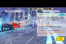 新加坡服务器电源线标准,cod大逃杀新加坡服务器_5869aws新加坡服务器
