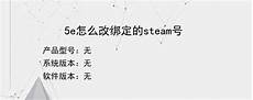 新加坡服务器为什么这么多?新加坡服务器为什么这么多,还要