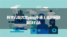 lor手游版出了吗很想玩玩手游 