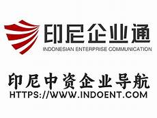 来看腾讯云ARM云手机在游戏、电商、营销的多重应用
