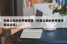 新加坡服务器延迟高